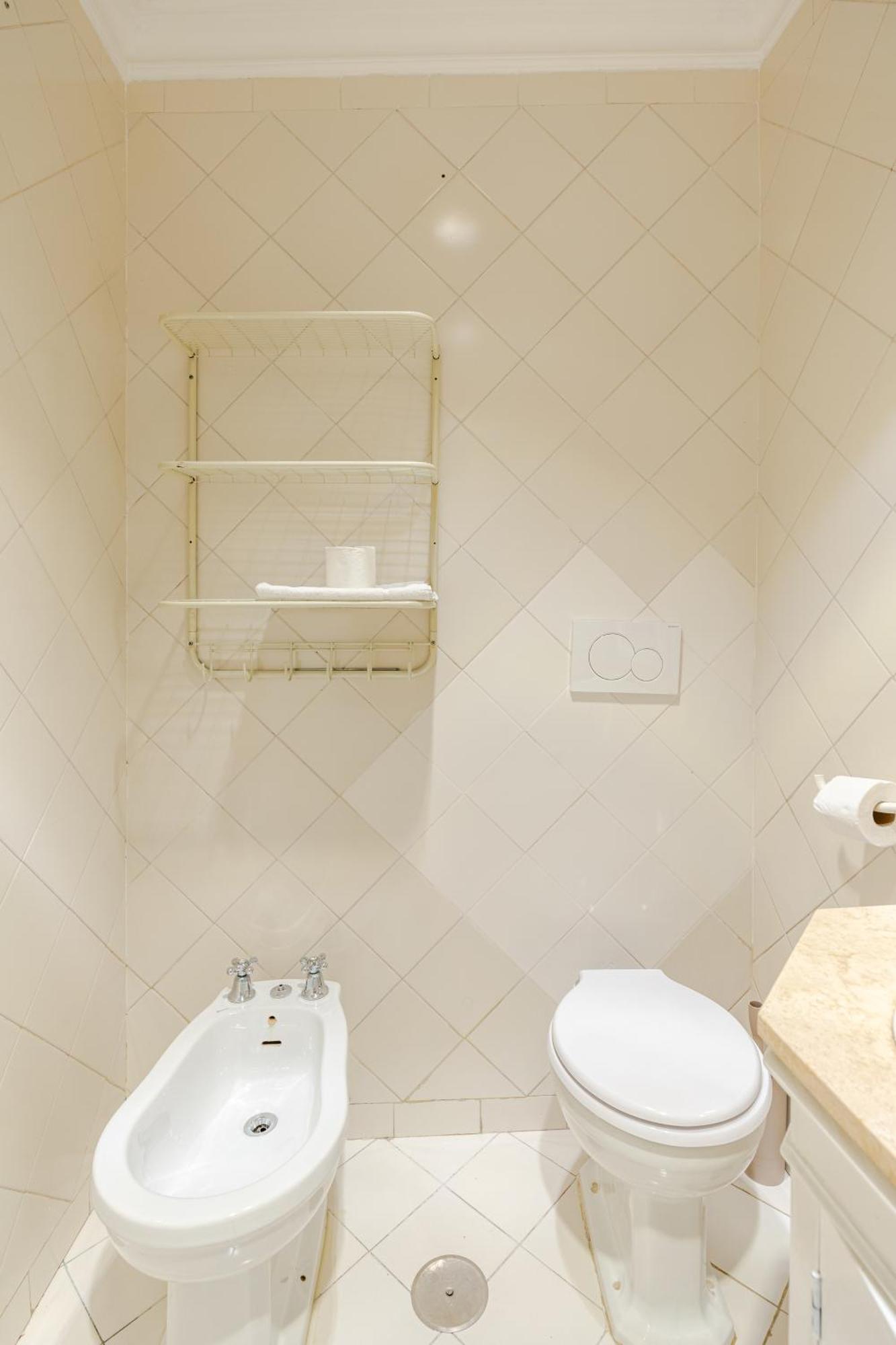 Appartement Casa Storica 4bdr Con Terrazza A Campo De Fiori Rome