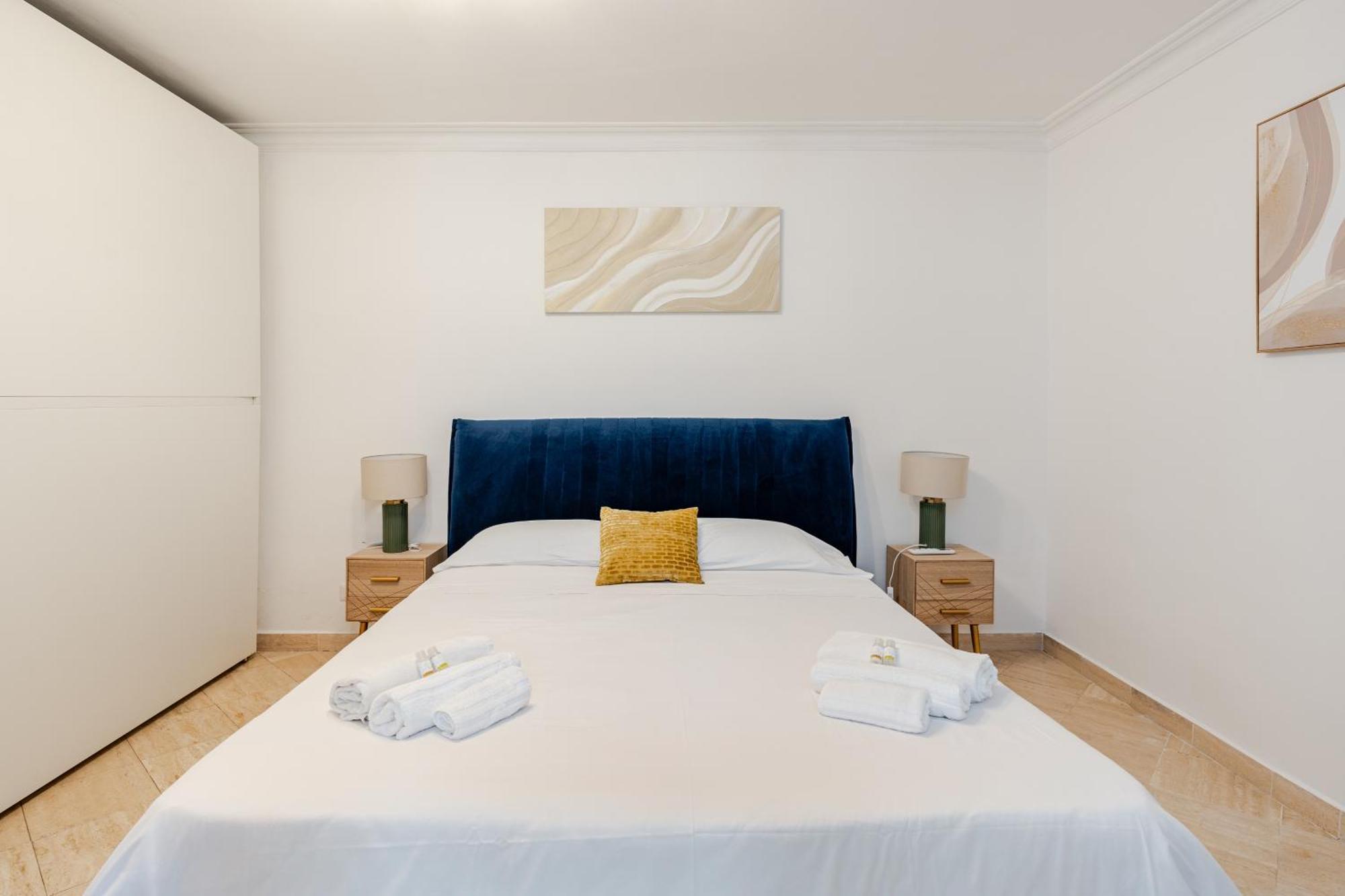 Casa Storica 4bdr Con Terrazza A Campo De Fiori Appartement Rome