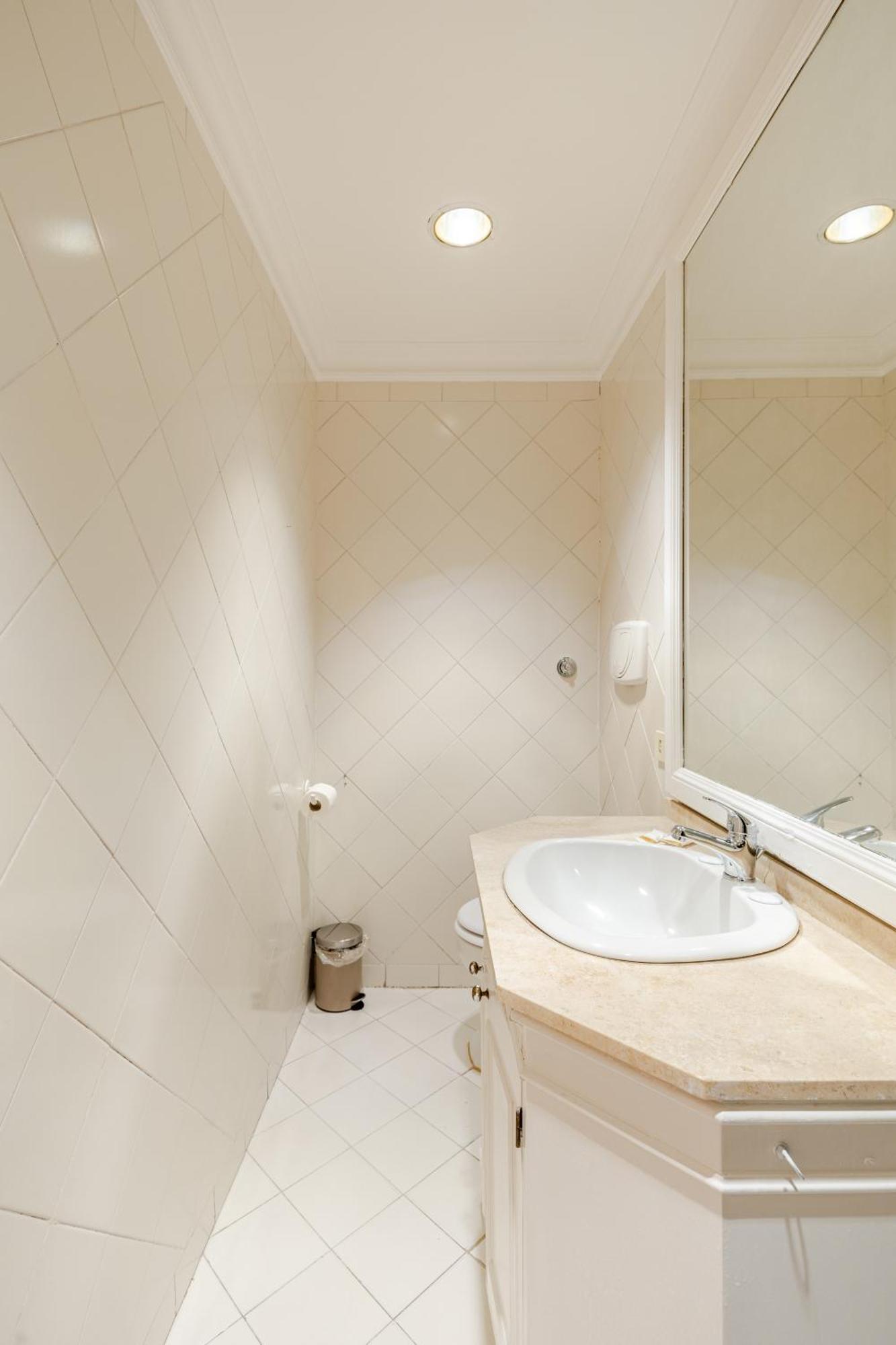 Casa Storica 4bdr Con Terrazza A Campo De Fiori Appartement Rome